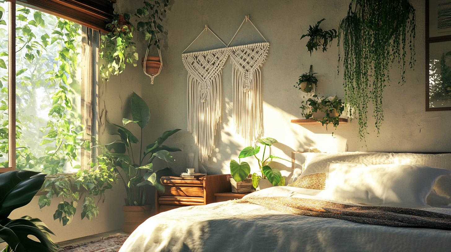 Macrame_Plant_Hangers