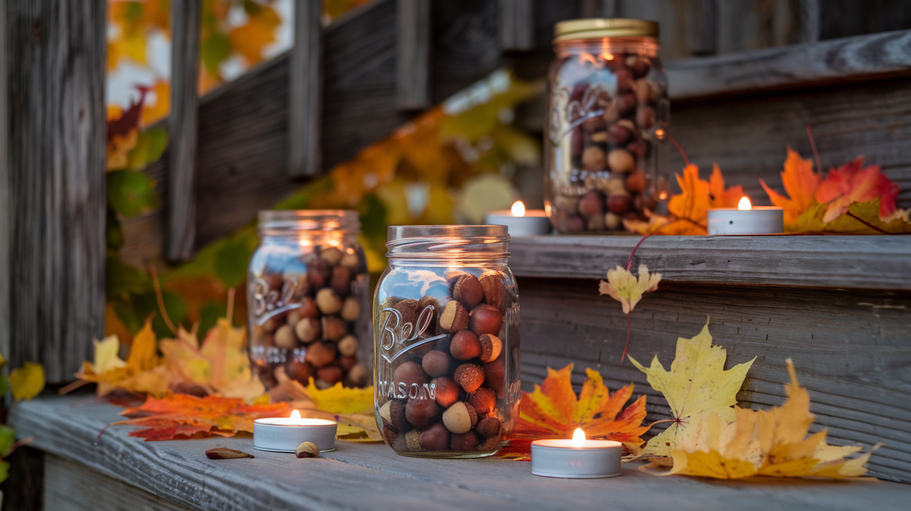 Mason_Jar_Candle_Holders