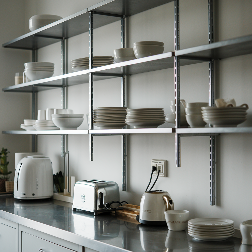 Metal_Shelves_with_Sleek_White_Accents