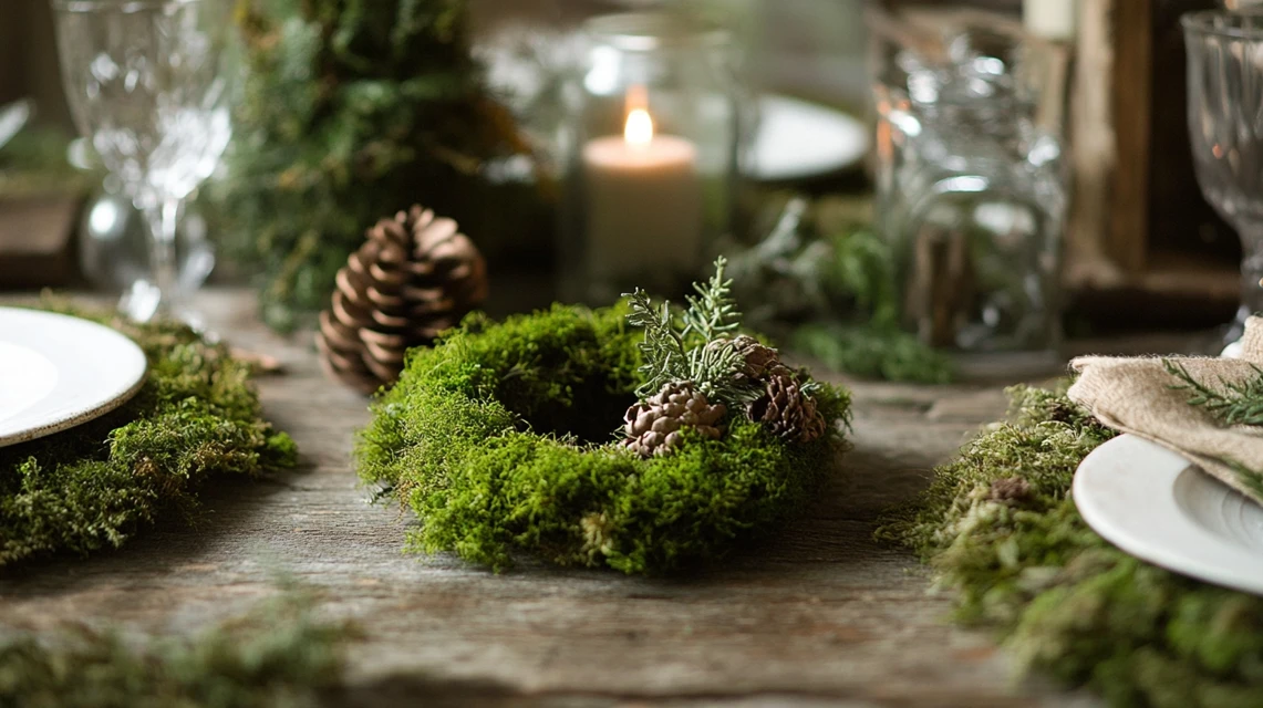 Mini_Moss_Wreaths