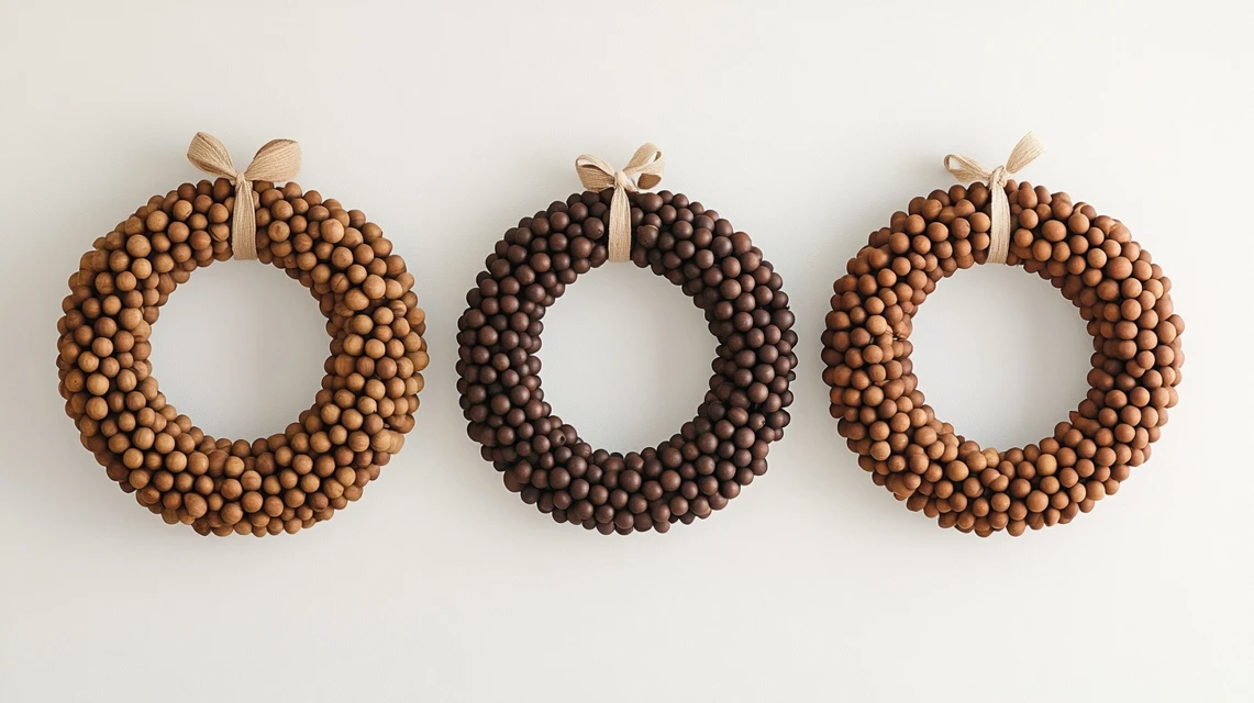 Miniature_Tiered_Wreath_Collection
