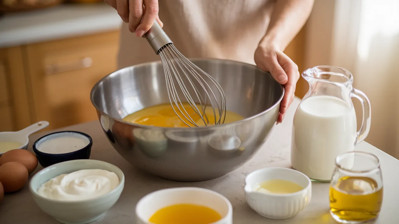 Mix_Wet_Ingredients