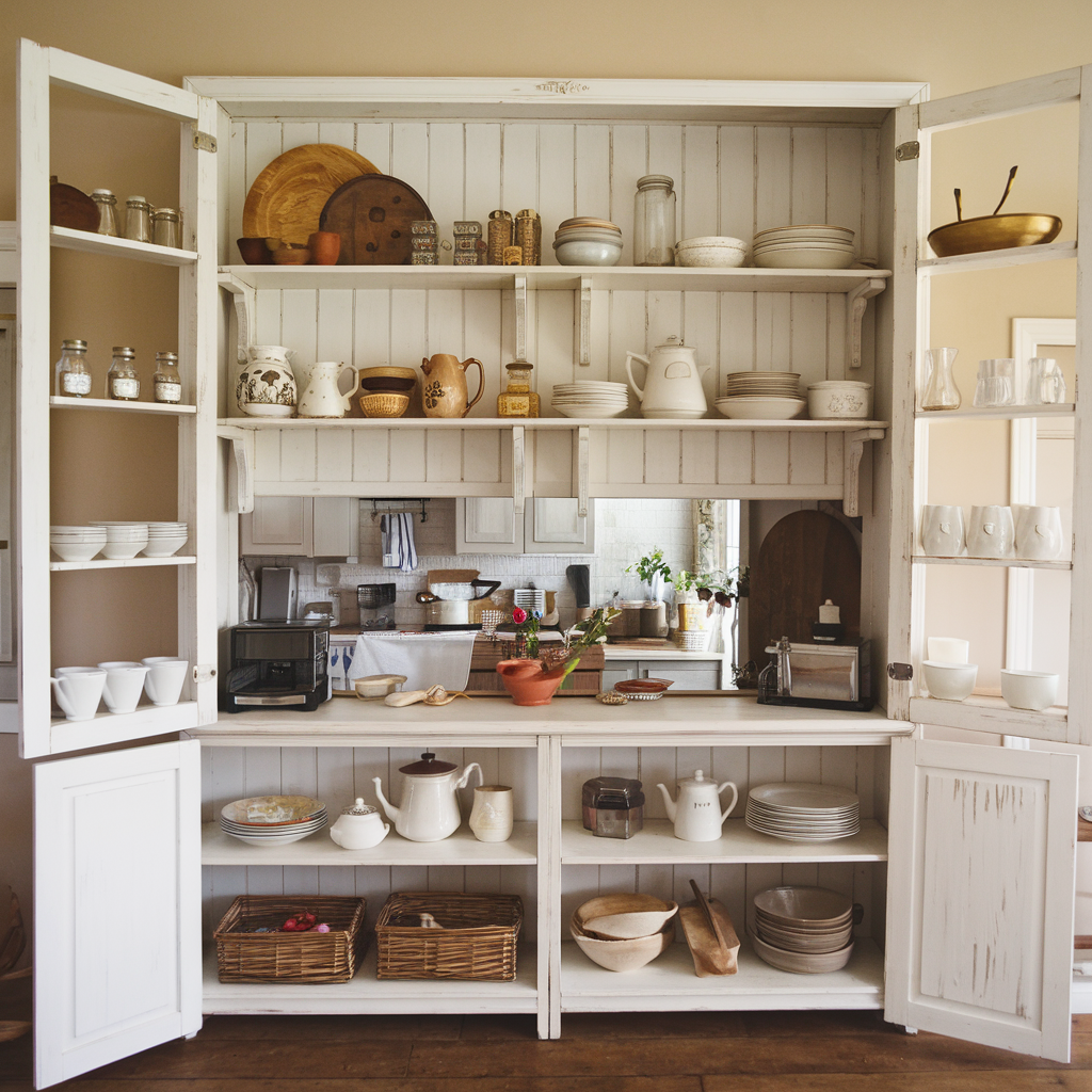 Modern_Farmhouse_with_Whitewashed_Shelves