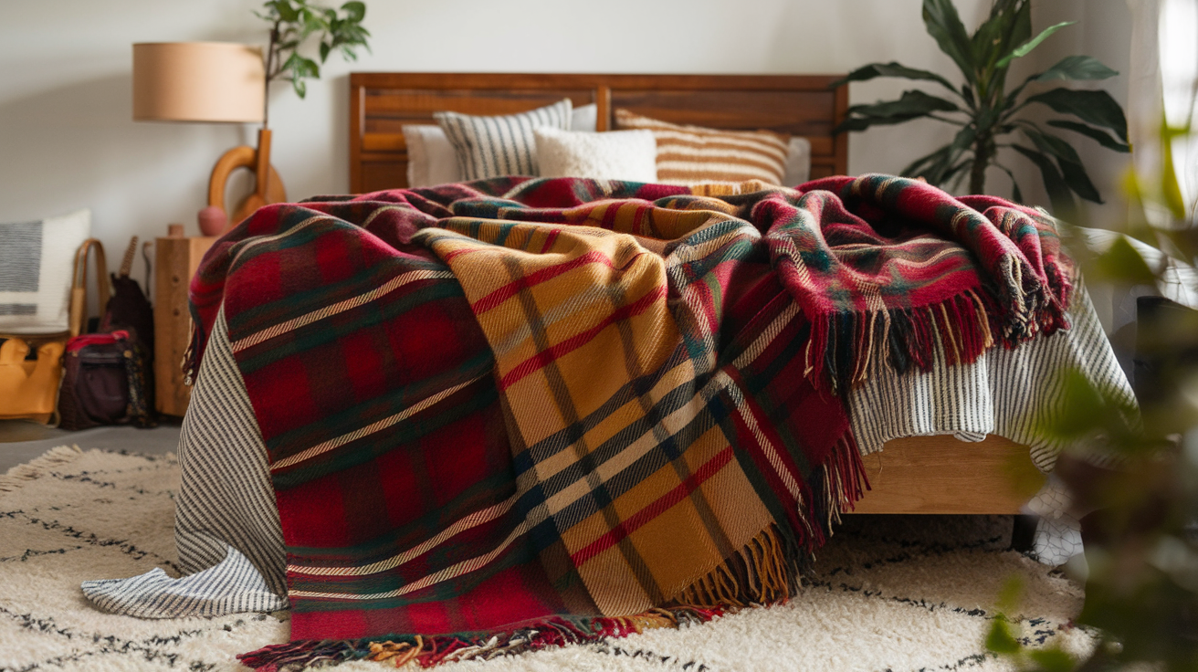 Plaid_Throw_Blanket
