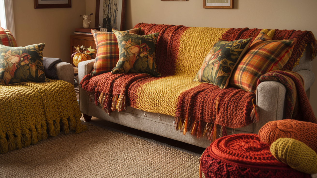 Plaid_or_Chunky_Knit_Throw_Blanket
