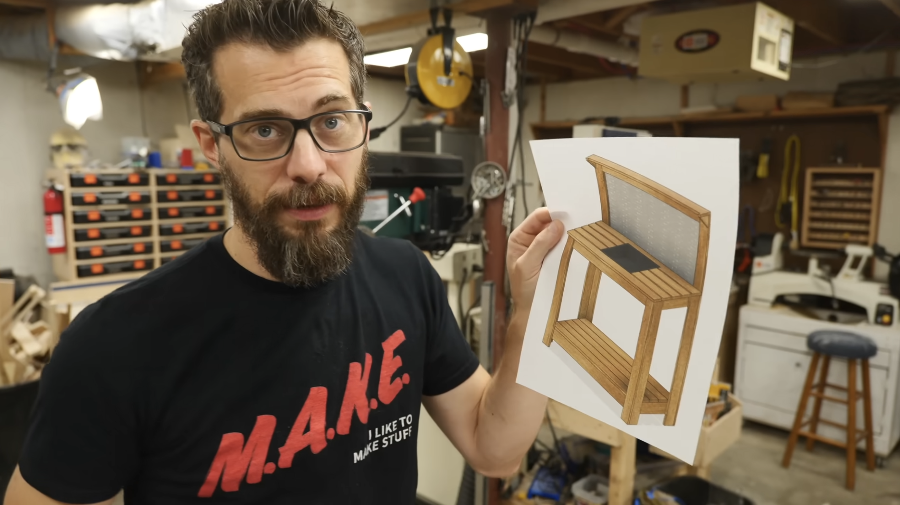 Plan_and_Measure