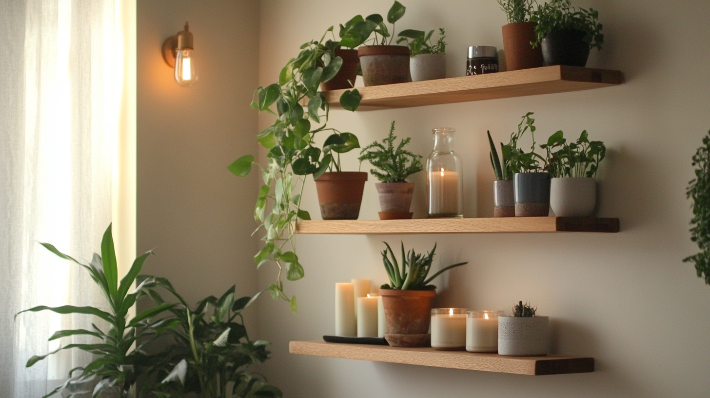 Plant_Shelf_Ledges