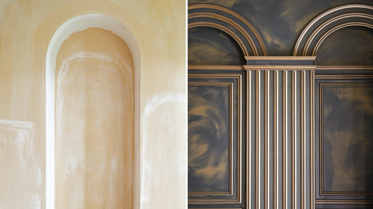 Pros_and_Cons_Limewash_vs_Venetian_Plaster