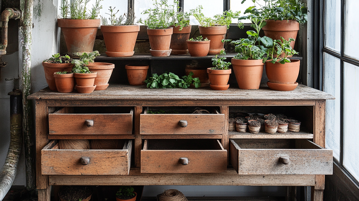 Repurpose_an_Old_Dresser_for_Storage