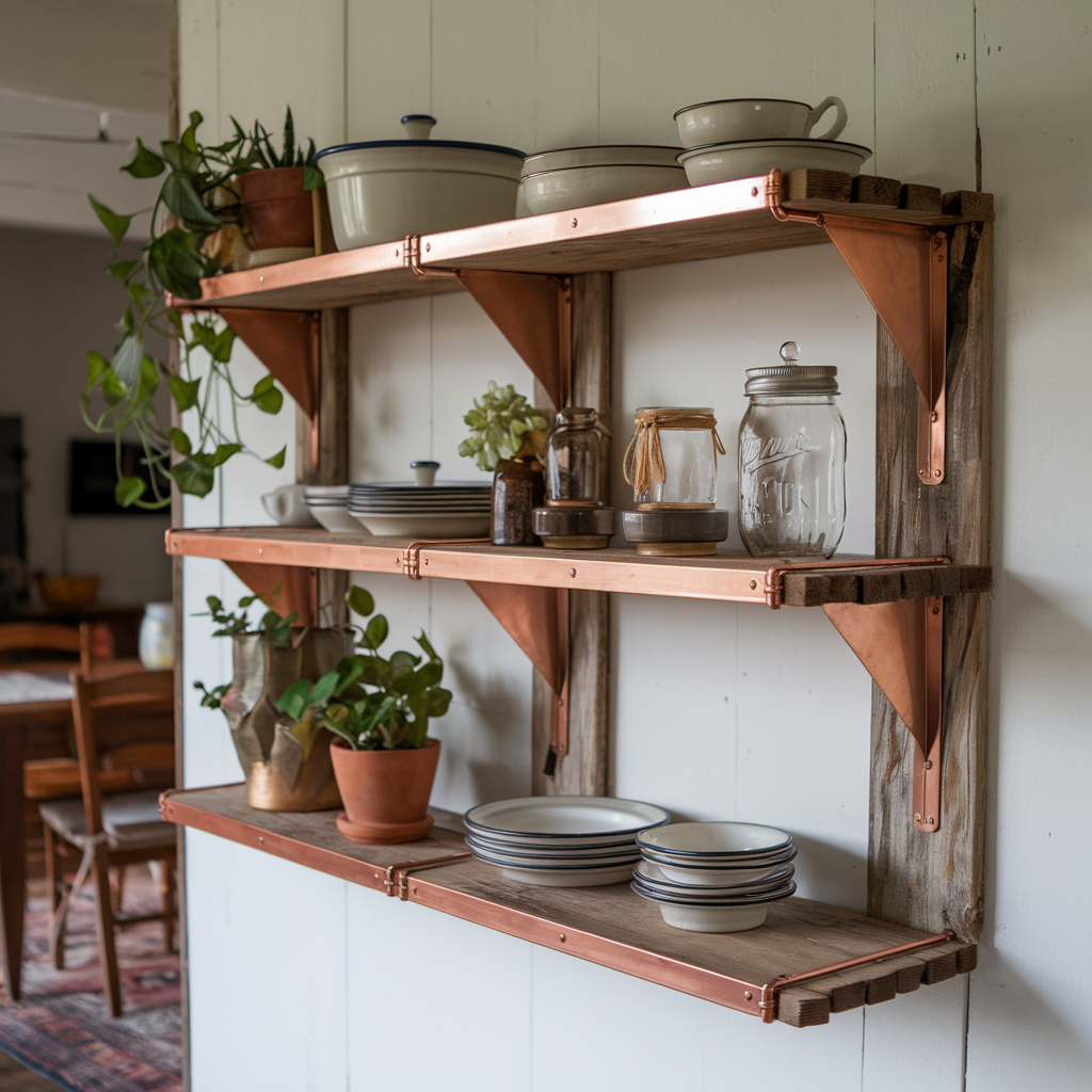 Rustic_Charm_with_Wood_and_Copper