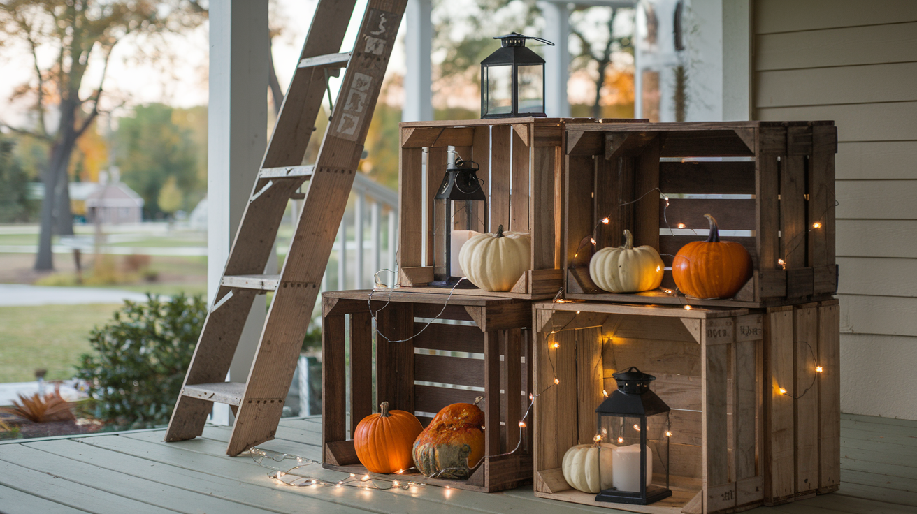 Rustic_Wooden_Crates