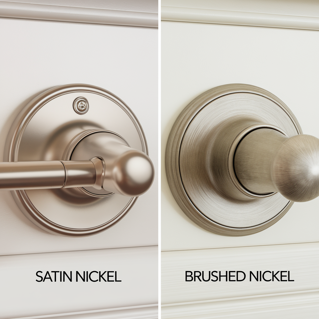 Satin_Nickel_vs_Brushed_Nickel