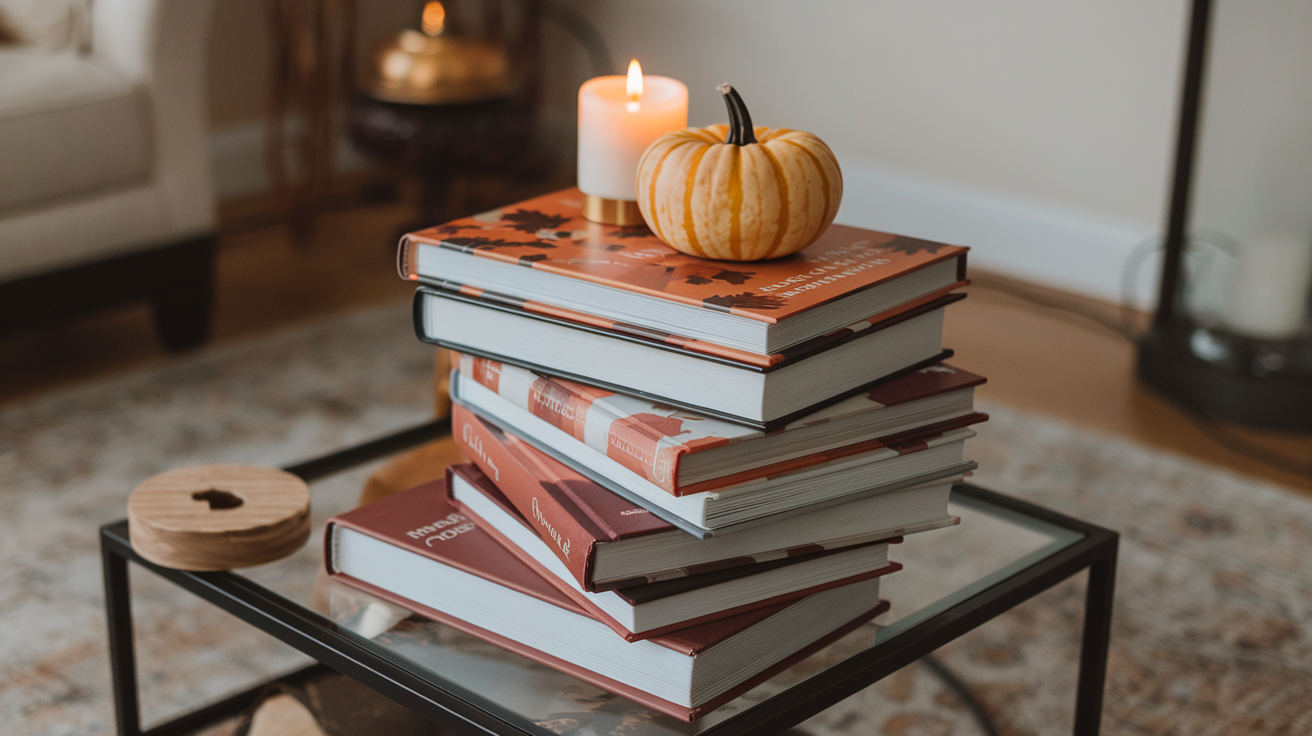 Seasonal_Coffee_Table_Books