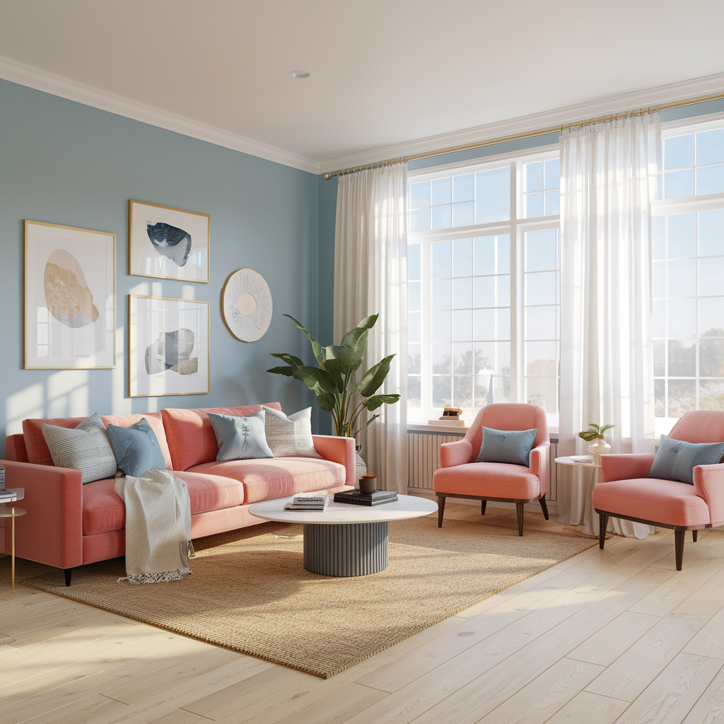 Sky_Blue__Soft_Coral