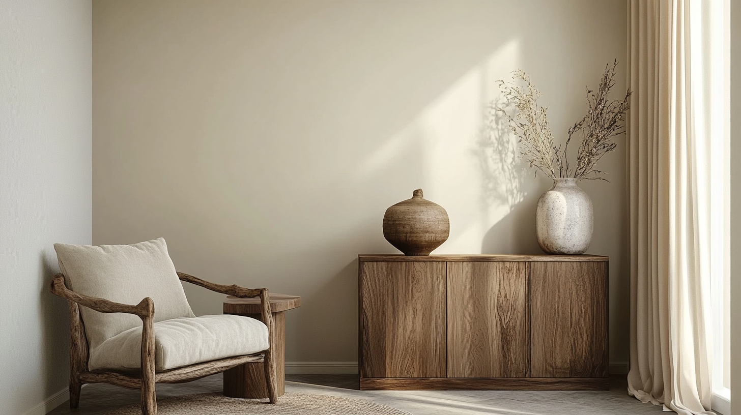 Soft_Chamois_Benjamin_Moore_About_the_Color