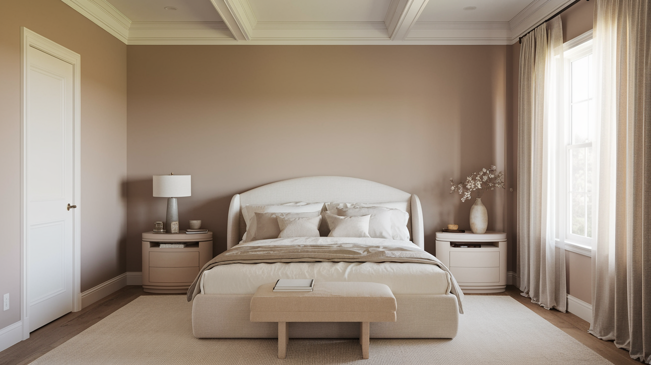 Soft_Chamois__Benjamin_Moore_Ballet_White