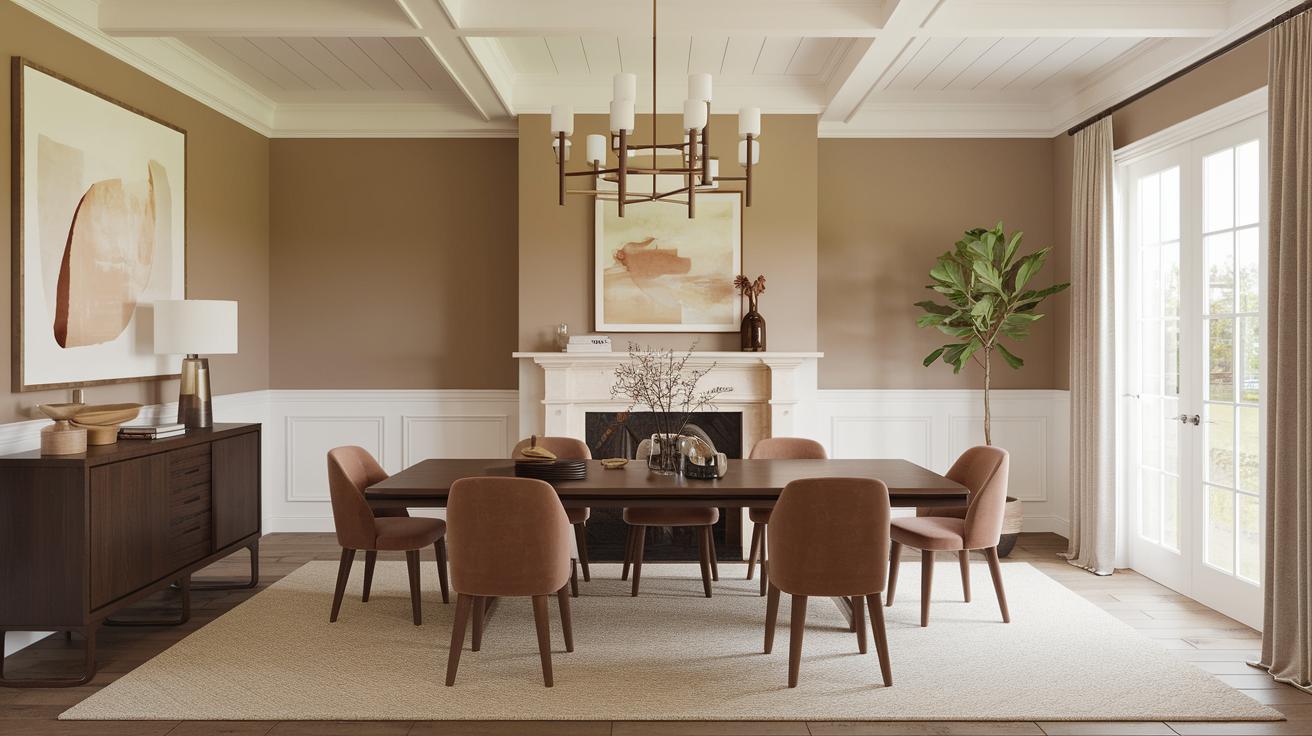 Soft_Chamois__Benjamin_Moore_Swiss_Coffee