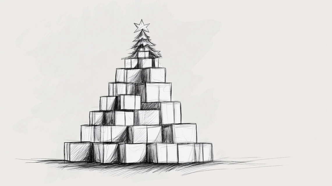 Step_1_Plan_Your_Tree_Shape