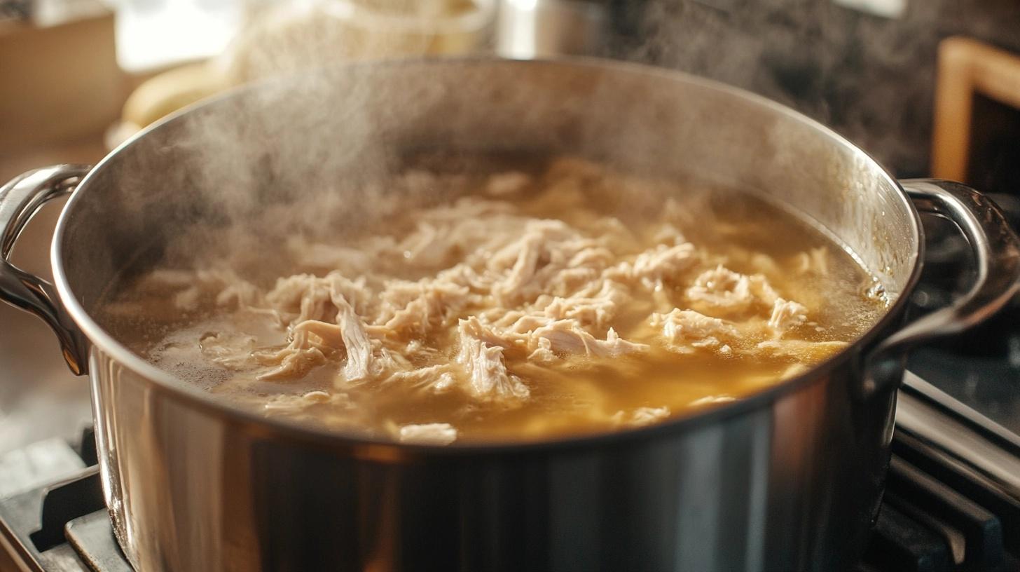 Step_1_Prepare_the_Chicken_Stock_and_Chicken