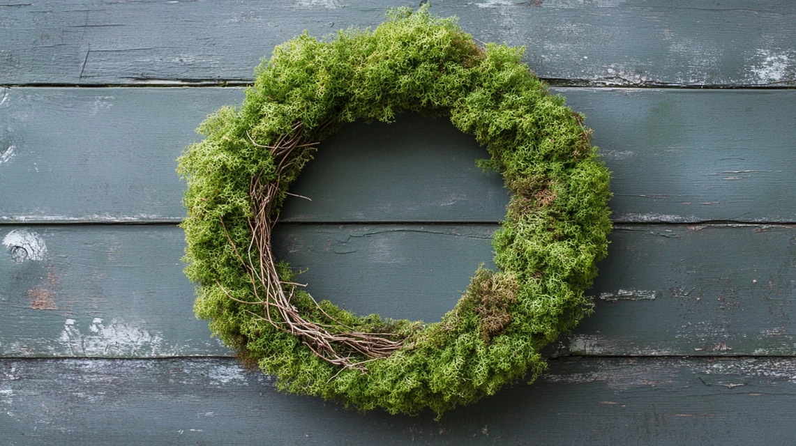 Step_1_Prepare_the_Moss_Wreath_Form