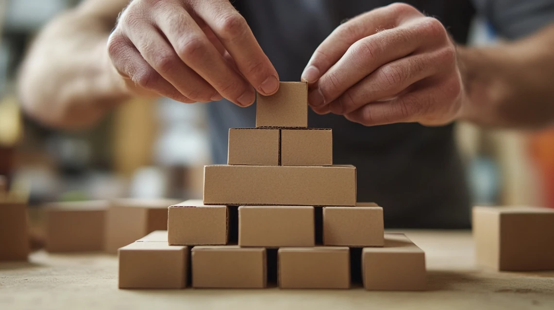 Step_2_Attach_the_Boxes