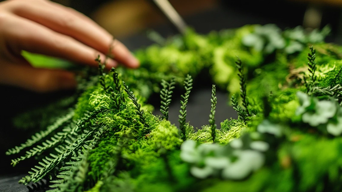 Step_2_Create_the_Greenery_Base