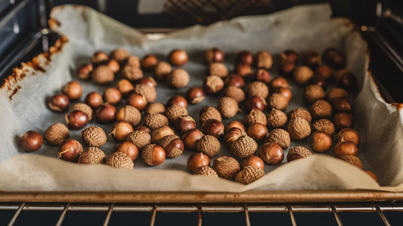 Step_3_Bake_to_Cure_and_Dry