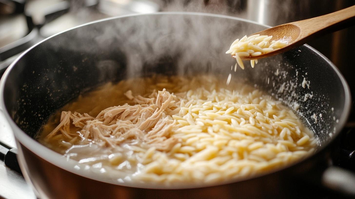 Step_3_Cook_the_Orzo