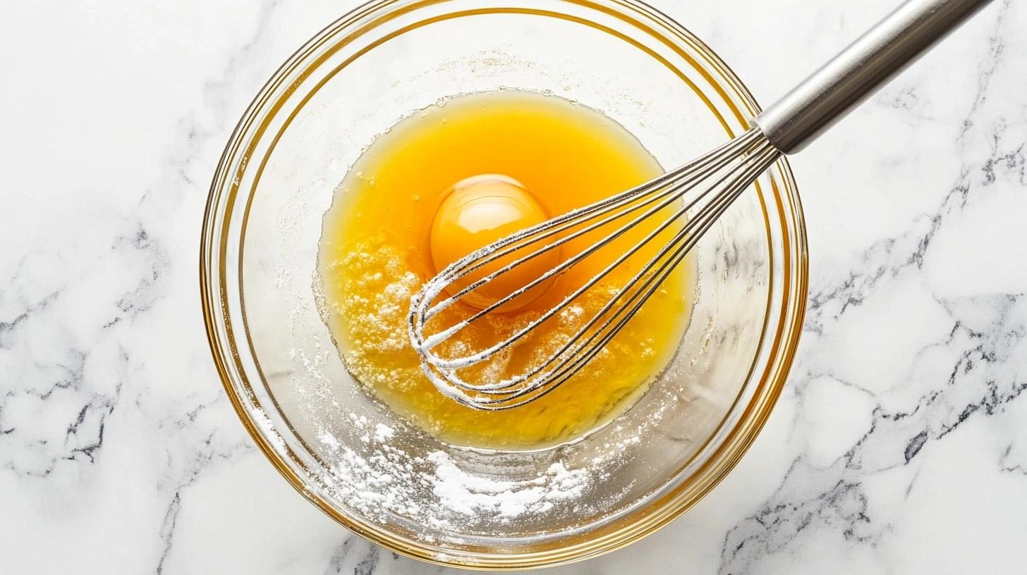 Step_4_Mix_Your_Wet_Ingredients