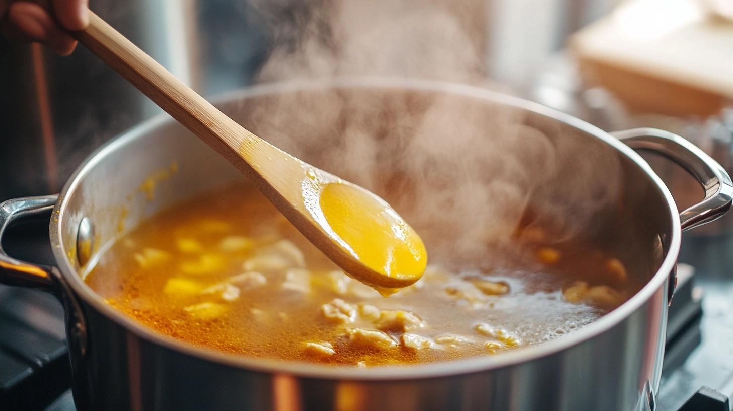 Step_5_Add_the_Egg-Lemon_Sauce_to_the_Soup