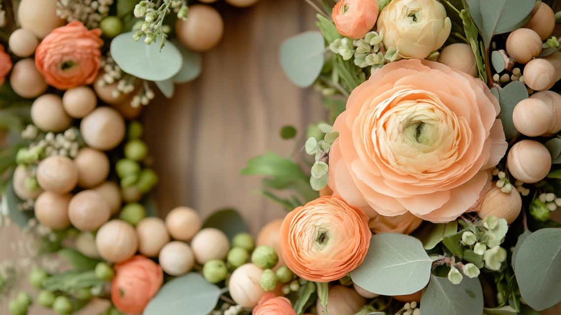 Step_5_Fill_in_Gaps_with_Smaller_Blooms