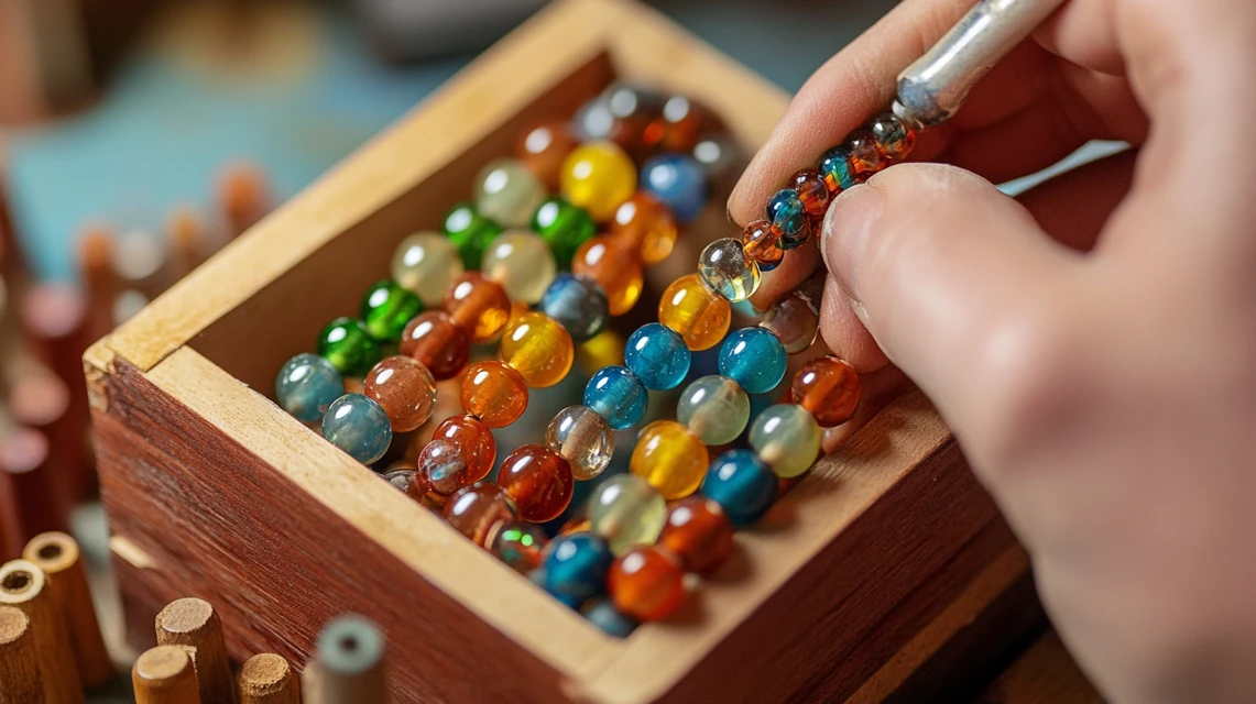 Step_7_Create_Drawer_Handles