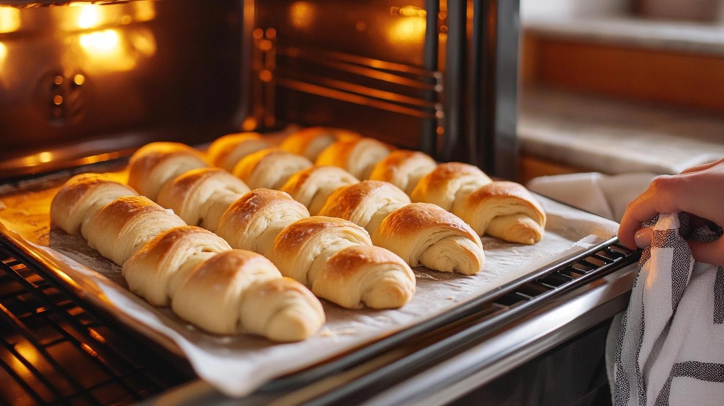 Step_7_Let_the_Rolls_Rise