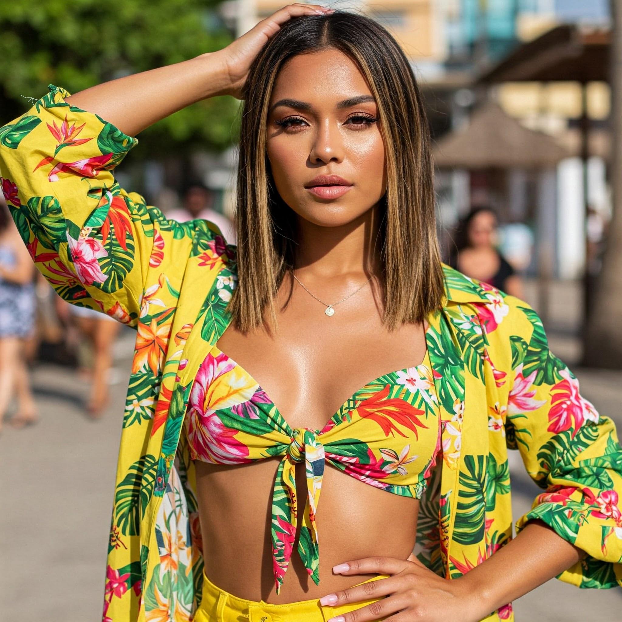 Summer_Bold_and_Bright_to_Match_the_Sunshine
