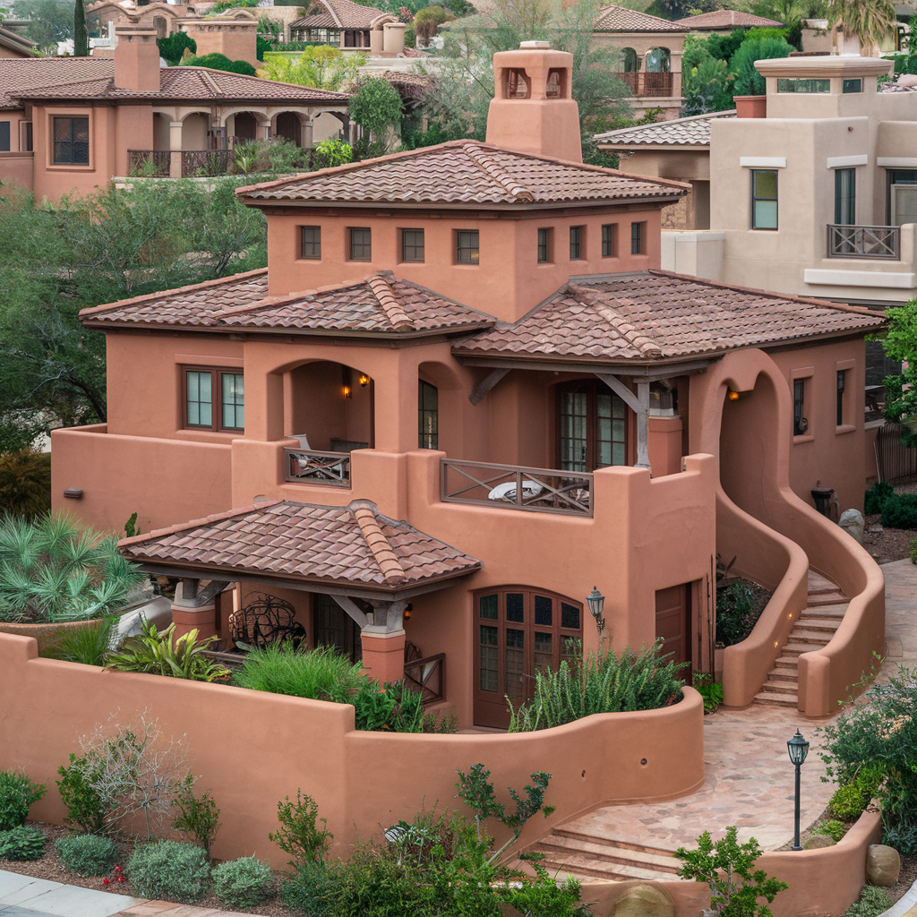 Terracotta_and_Warm_Sand