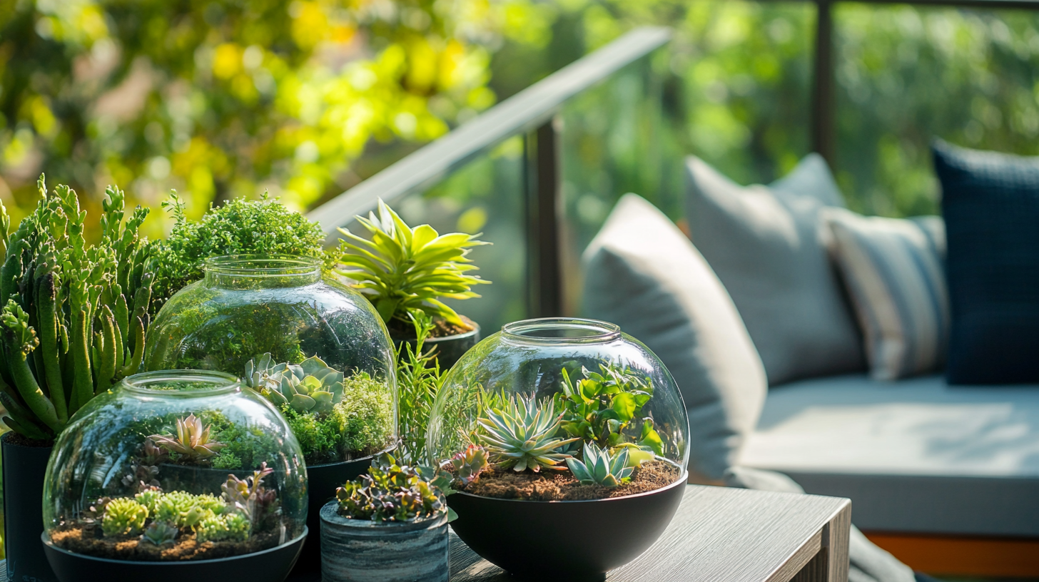 Terrarium_Displays