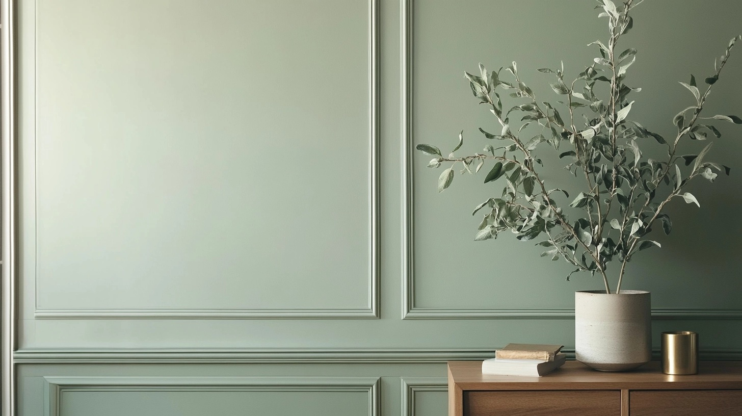 The_Saybrook_Sage_by_Benjamin_Moore