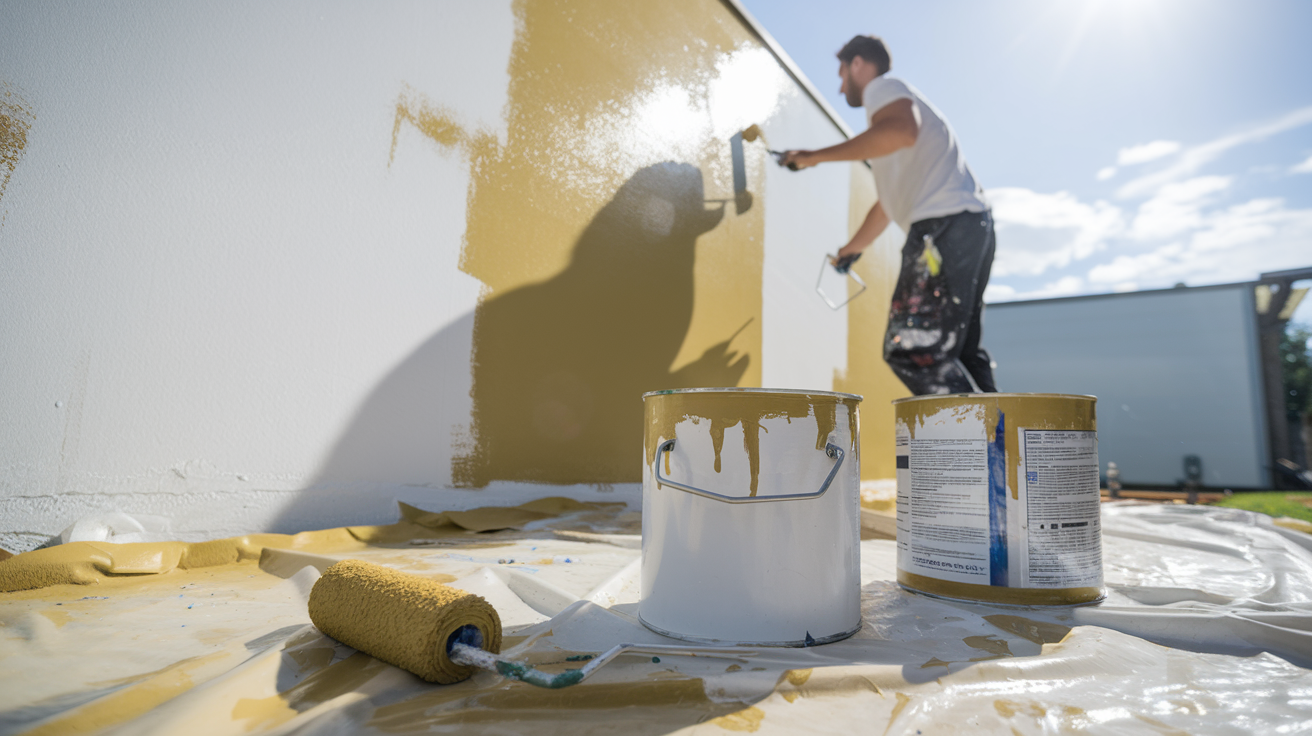 The_Timing_Challenges_Comprehending_Paints_Connection_with_Time