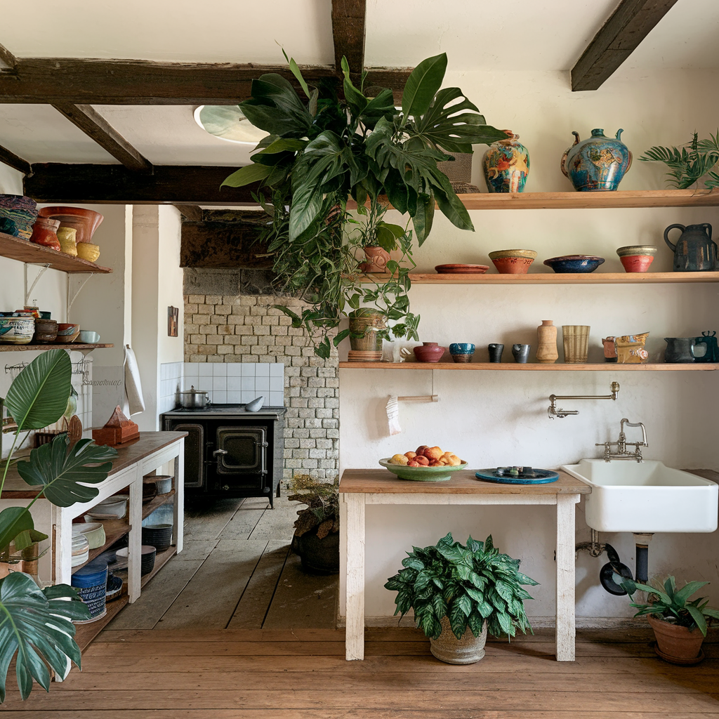 Tropical_Vibes_with_Bold_Greens_and_Wood
