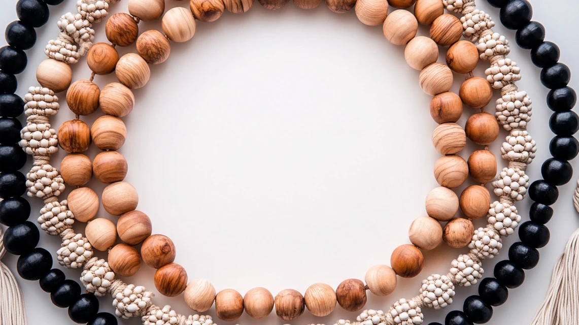 Two-Tone_Boho_Style_Wreath