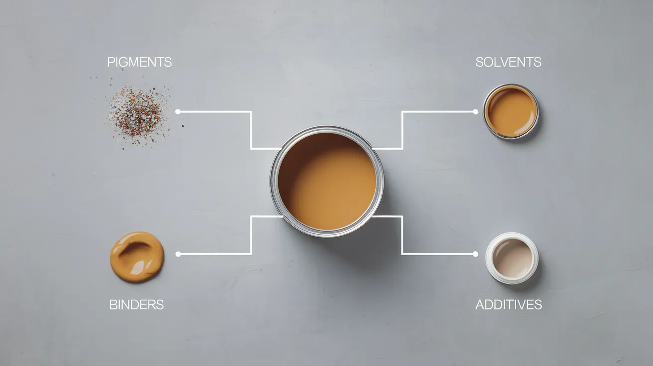 Understanding_the_Basic_Components_of_Paint