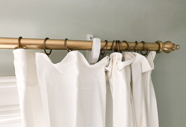 Use_Curtain_Hooks_and_Rings_for_a_Luxe_Look
