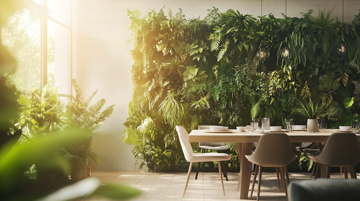 Vertical_Plant_Wall