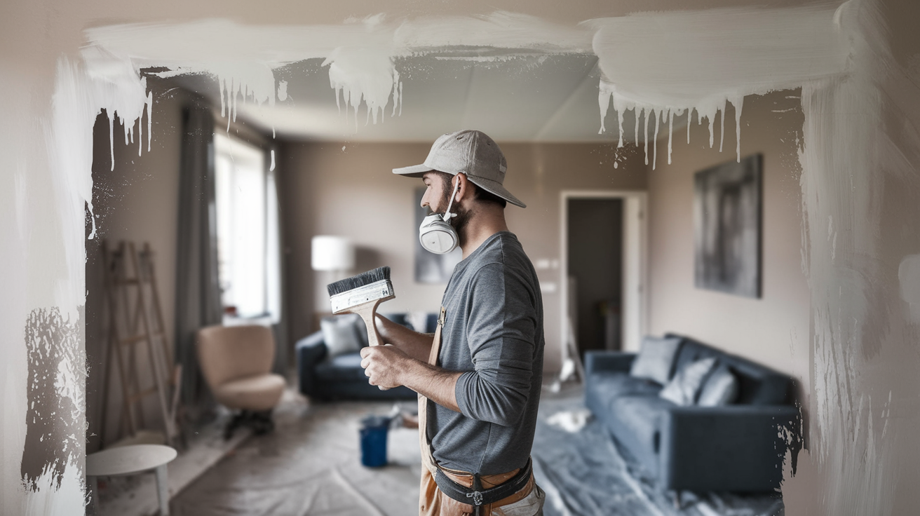 What_Factors_Influence_Interior_Repainting_Frequency
