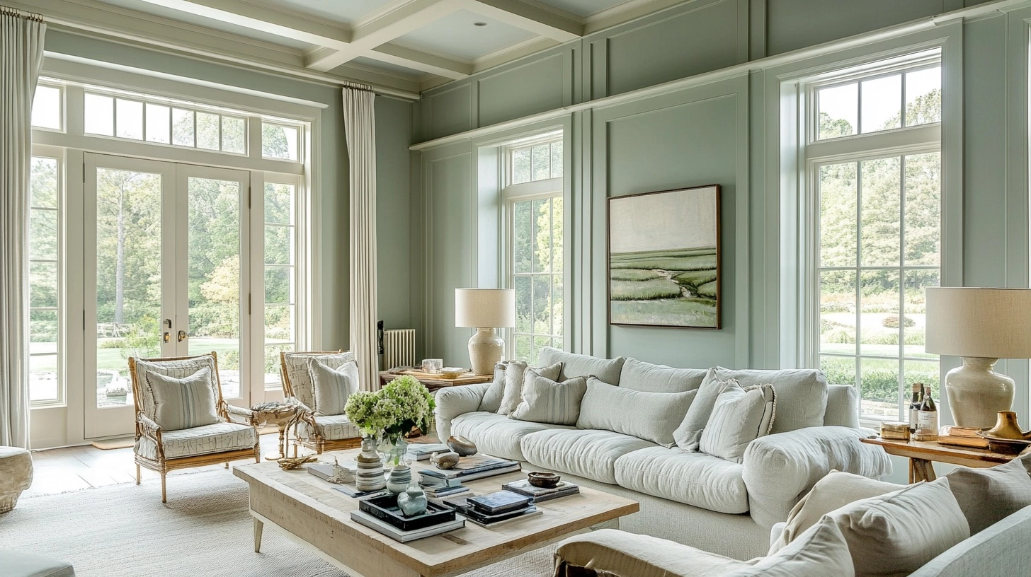 What_Interior_Designers_Have_to_Say_About_Saybrook_Sage