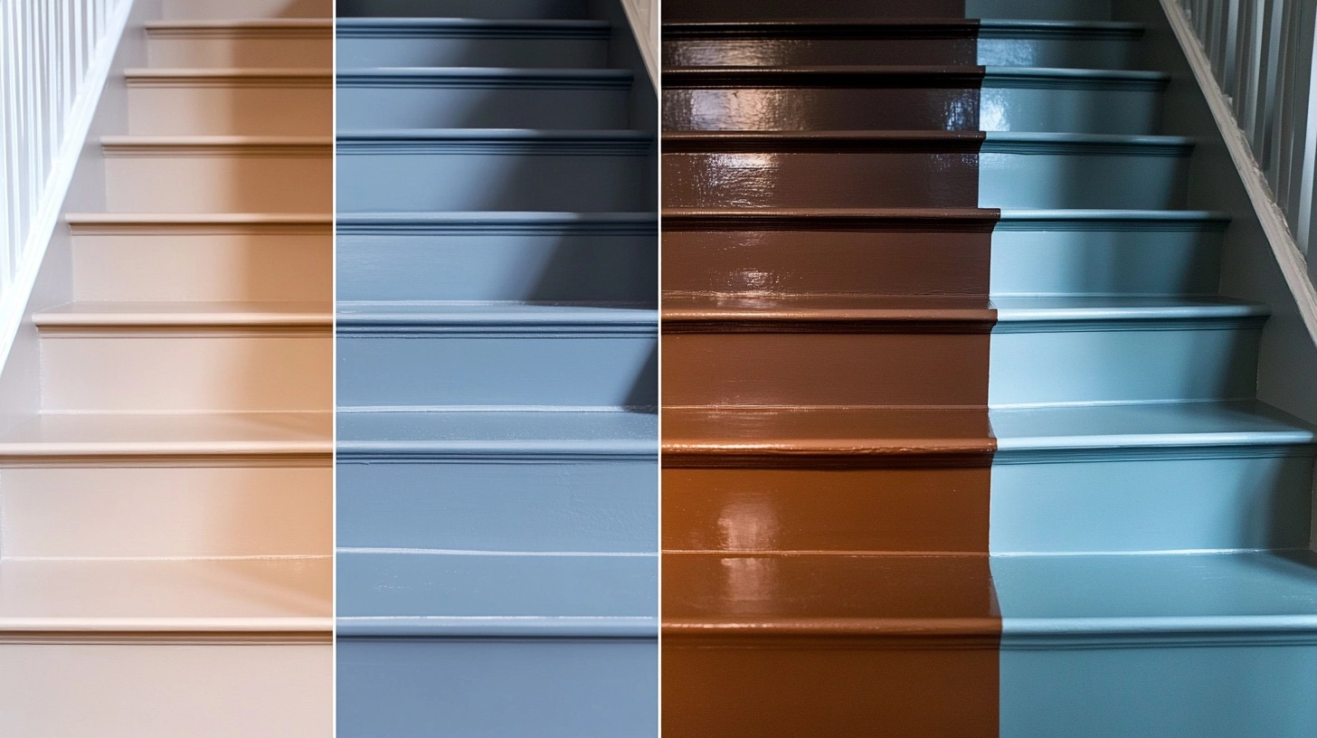 What_Paint_to_Use_on_Stairs_Choosing_the_Right_Paint