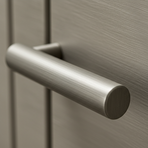 What_is_Brushed_Nickel