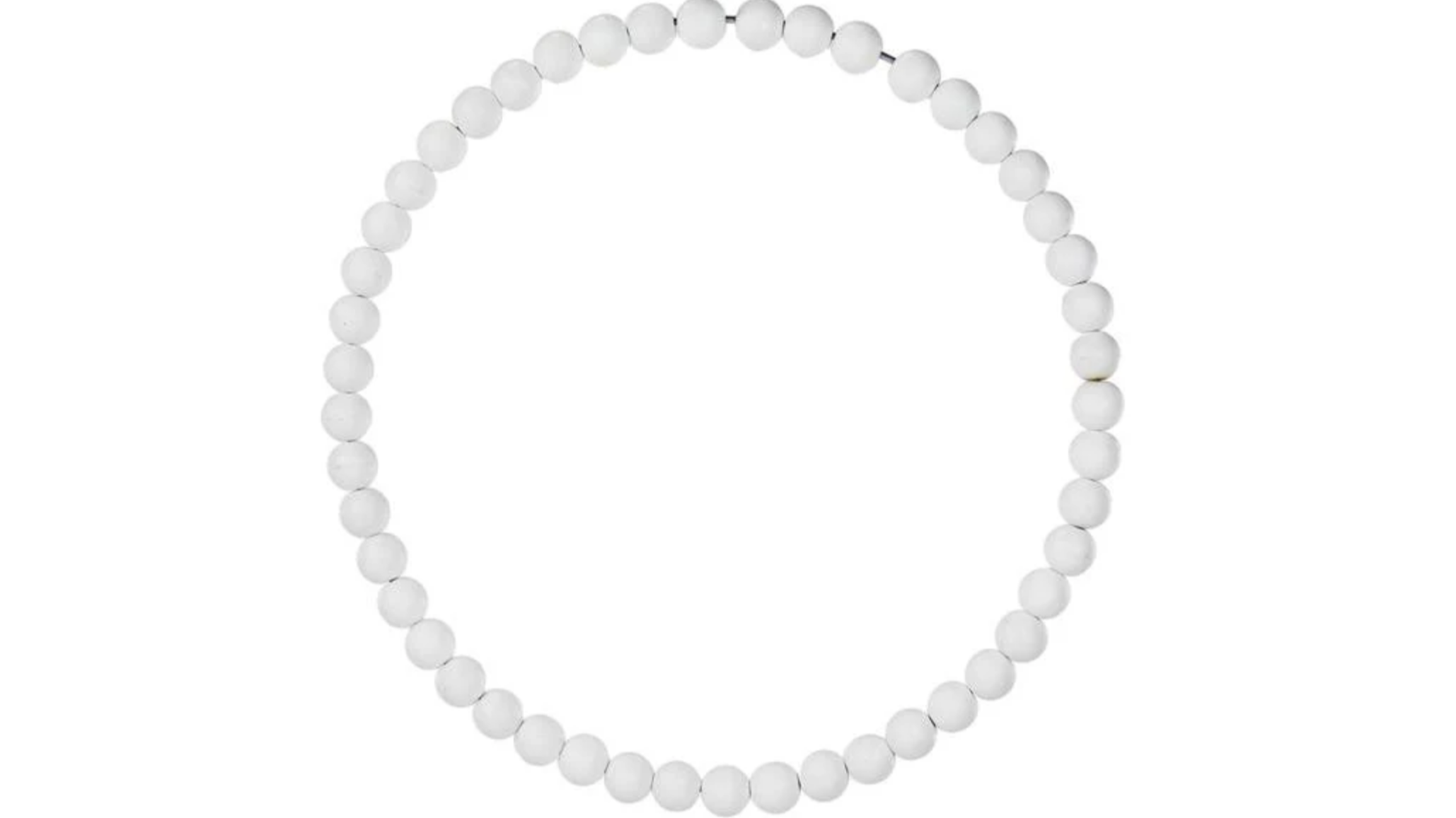 Wood_Bead_Wreath_Whitewash
