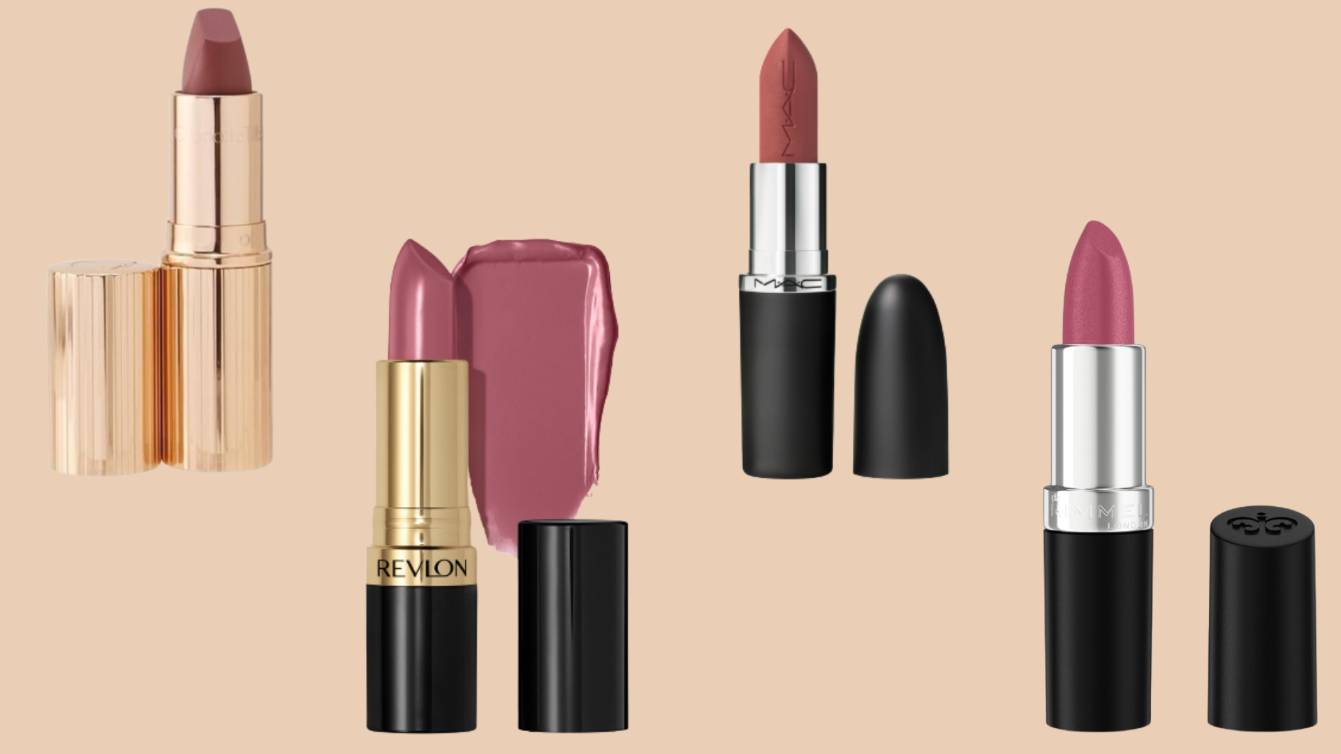 a-3-_Lipstick