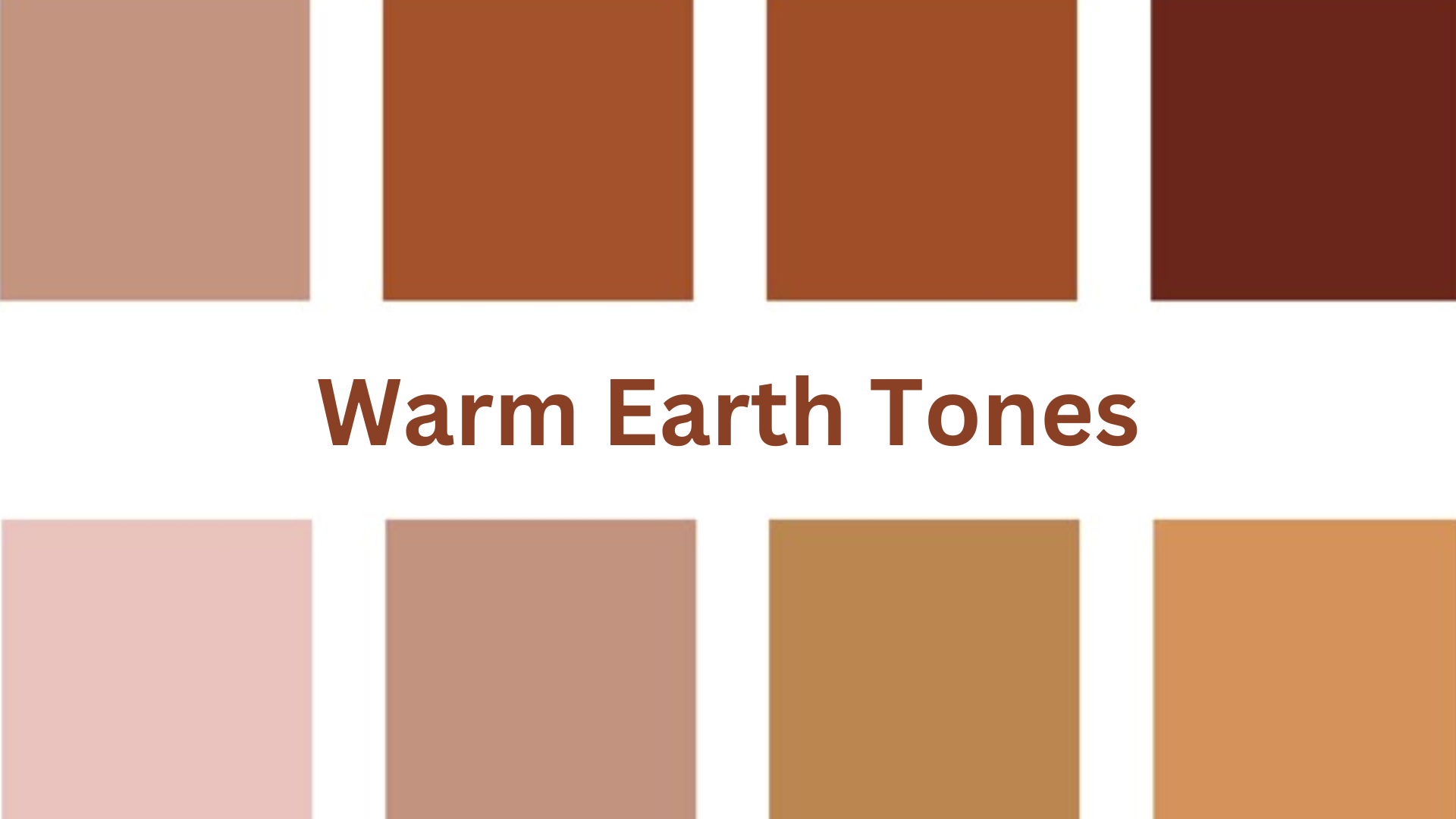 a-Earth__Warm_Tones